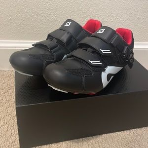 Peloton Shoes
